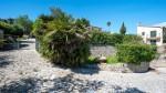 Plot with house and views to the sea for sale in Galilea, Mallorca
