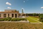 Amazing ecological finca for sale in Campos, Mallorca BHHS-BAL-0882