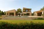 Amazing ecological finca for sale in Campos, Mallorca BHHS-BAL-0882