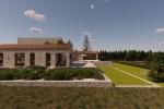 Amazing ecological finca for sale in Campos, Mallorca BHHS-BAL-0882