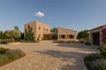 Amazing ecological finca for sale in Campos, Mallorca BHHS-BAL-0882