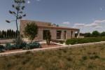 Amazing ecological finca for sale in Campos, Mallorca BHHS-BAL-0882