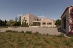 Amazing ecological finca for sale in Campos, Mallorca BHHS-BAL-0882
