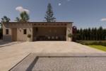 Amazing ecological finca for sale in Campos, Mallorca BHHS-BAL-0882