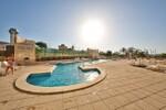 Palma Mallorca Studio for sale swimming pool BHHS-BAL-0884