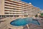 Palma Mallorca Studio for sale swimming pool BHHS-BAL-0884