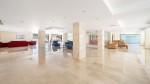 Palma Mallorca Studio for sale community BHHS-BAL-0884