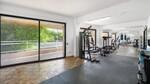 Palma Mallorca Studio for sale gymnasium BHHS-BAL-0884