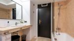Palma Mallorca Studio for sale bathroom BHHS-BAL-0884