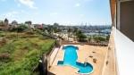 Palma Mallorca Studio for sale views BHHS-BAL-0884