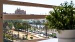 Palma Mallorca Studio for sale views BHHS-BAL-0884