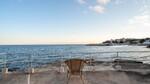 Apartamento Palma Vistas 2