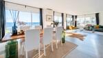 04- Apartamento Palma Comedor