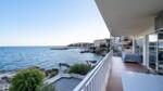 Apartamento Palma Balc&oacute;n 1
