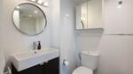 Apartamento Palma Ba&ntilde;o 2