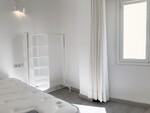 IMG-3471