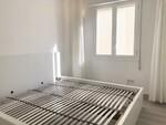 IMG-3475