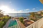 01- apartamento cala mayor vistas1