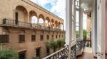 Palma Mallorca Apartment for sale Balcony BHHS-BAL-0894