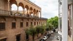 Palma Mallorca Apartment for sale Balcony BHHS-BAL-0894