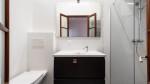 Palma Mallorca Apartment for sale bathroom BHHS-BAL-0894