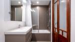 Palma Mallorca Apartment for sale bathroom BHHS-BAL-0894