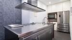 Palma Mallorca Apartment for sale kitchen BHHS-BAL-0894
