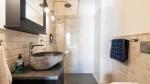 Palma Mallorca House for sale bathroom BHHS-BAL-0895