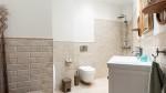 Palma Mallorca House for sale bathroom BHHS-BAL-0895