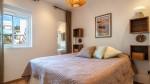 Palma Mallorca House for sale bedroom BHHS-BAL-0895