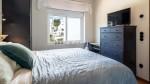Palma Mallorca House for sale bedroom BHHS-BAL-0895
