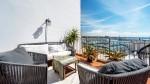 Palma Mallorca House for sale Terrace BHHS-BAL-0895