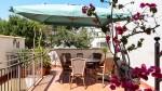Palma Mallorca House for sale Terrace BHHS-BAL-0895