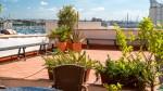 Palma Mallorca House for sale Terrace BHHS-BAL-0895