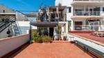 Palma Mallorca House for sale Terrace BHHS-BAL-0895