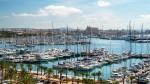Palma Mallorca House for sale views BHHS-BAL-0895