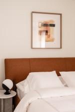 Apartamento de lujo con vistas al mar en Bonanova, Mallorca 