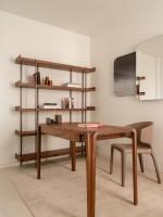 Apartamento de lujo con vistas al mar en Bonanova, Mallorca 