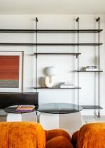 Apartamento de lujo con vistas al mar en Bonanova, Mallorca 