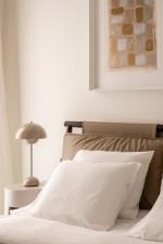 Apartamento de lujo con vistas al mar en Bonanova, Mallorca 