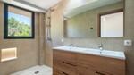 Lloseta Mallorca villa for sale bathroom BHHS-BAL-0897