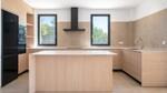 Lloseta Mallorca villa for sale kitchen BHHS-BAL-0897