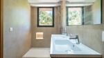 Lloseta Mallorca villa for sale bathroom BHHS-BAL-0897