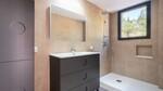 Lloseta Mallorca villa for sale bathroom BHHS-BAL-0897