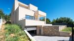 Lloseta Mallorca villa for sale front BHHS-BAL-0897
