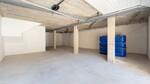 Lloseta Mallorca villa for sale garage BHHS-BAL-0897