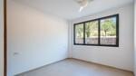 Lloseta Mallorca villa for sale bedroom BHHS-BAL-0897