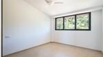 Lloseta Mallorca villa for sale bedroom BHHS-BAL-0897