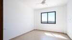 Lloseta Mallorca villa for sale bedroom BHHS-BAL-0897