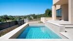 Lloseta Majorca villa for sale Pool BHHS-BAL-0897